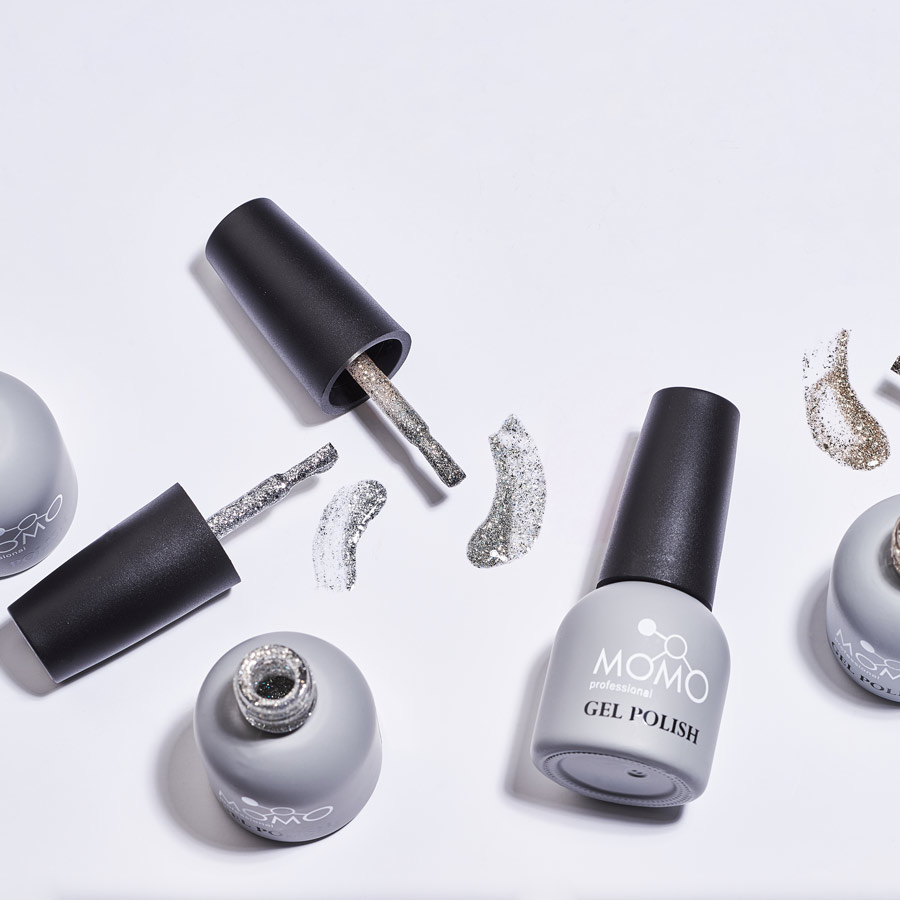    ZEVKLİ VE GÖSTERİŞLİ   