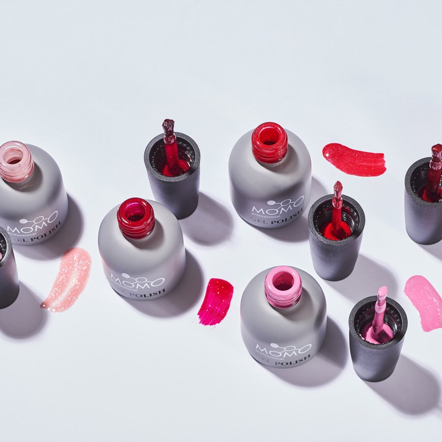    PARLAK VE CEZBEDİCİ   